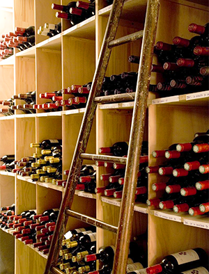 RESTAURANT DE LA DORE - restaurant BERTIGNAT