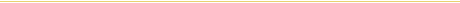 Adresse - Horaires - Téléphone - Contact - Les Jardins de Bakea - Restaurant Biriatou