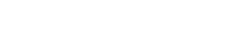 RESTAURANT DE LA DORE