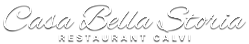 Logo RESTAURANT DE LA DORE